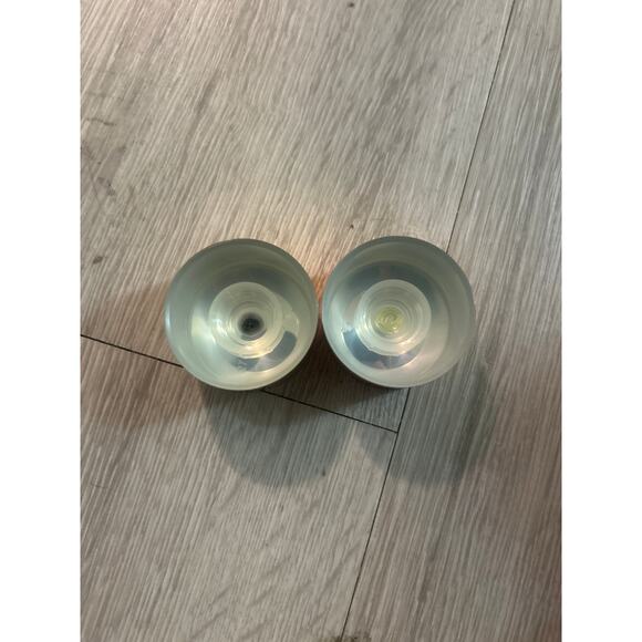 Charlotte Tilbury Goddess Cleansing Ritual 1&2 - Picture 4 of 4